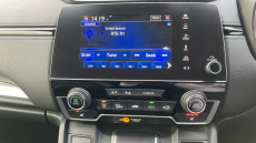 Honda CR-V 2.0 i-MMD Hybrid SR  2WD 5dr eCVT Hybrid Estate